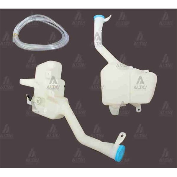 TAIWAN 76841TM0T01 Su Fıskiye Deposu City 09-11 Motorlu