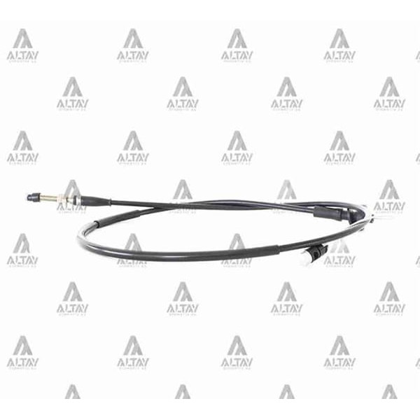 TAIWAN 7818002250 Tel Gaz Corolla 02-06 Avensis 03-06 1.6