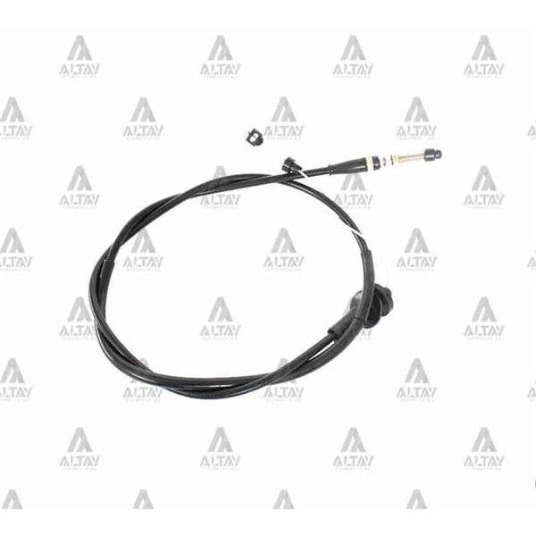 TAIWAN 781801A690 Tel Gaz Corolla 00-02 1.4 1.6 