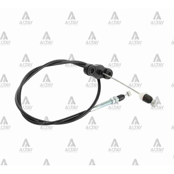 TAIWAN 7818035340 Tel Gaz Hilux 98-05 Ln-145