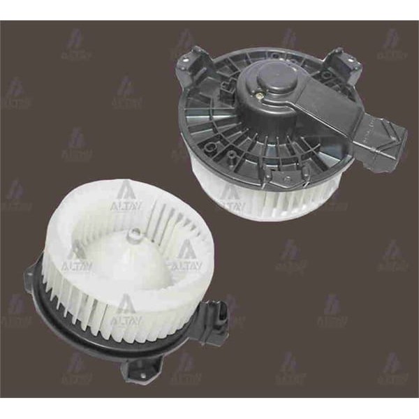 TAIWAN 79310SNAA01 Kalorifer Motoru Civic 06-12