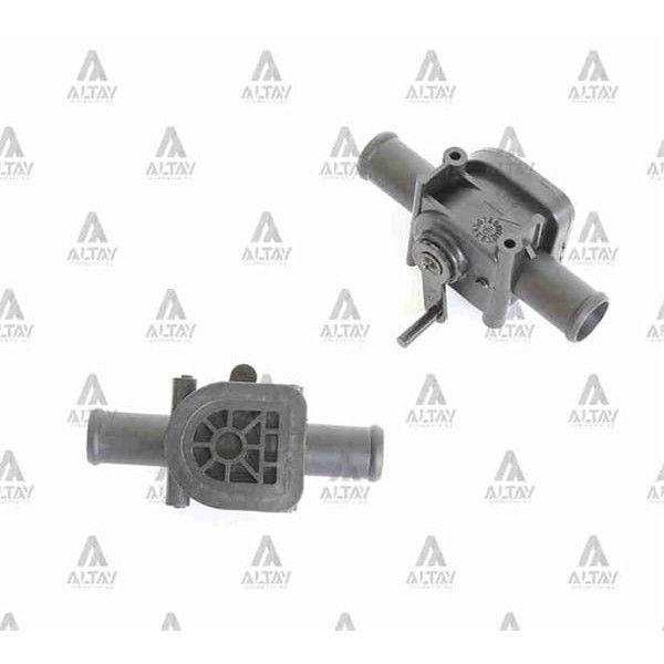 TAIWAN 79710SR3A01 Musluk Kalorifer Civic 92-00 