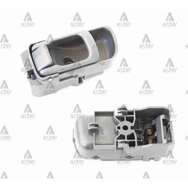 TAIWAN 806702S400 Kapı Kolu Pickup 97-06 İç Sağ