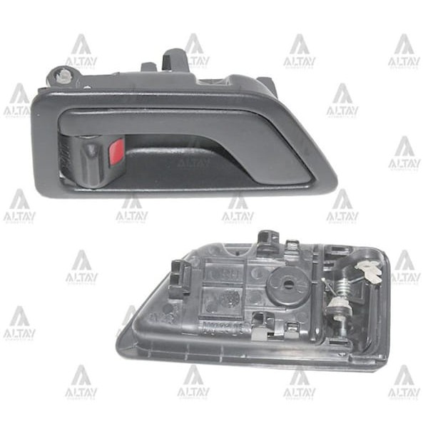 TAIWAN 826201C000BJ Kapı Kolu Getz İç 03-06 Sağ