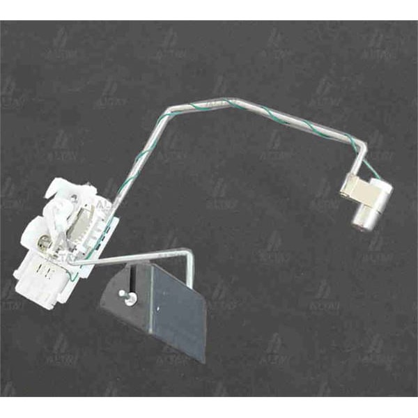 TAIWAN 8332012620 Depo Şamandırası Corolla 98-02