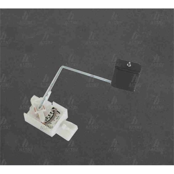 TAIWAN 8332012690 Depo Şamandırası Corolla 02= 