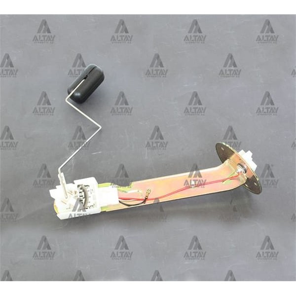 TAIWAN 8332080398 Depo Şamandırası Hilux 02-05 