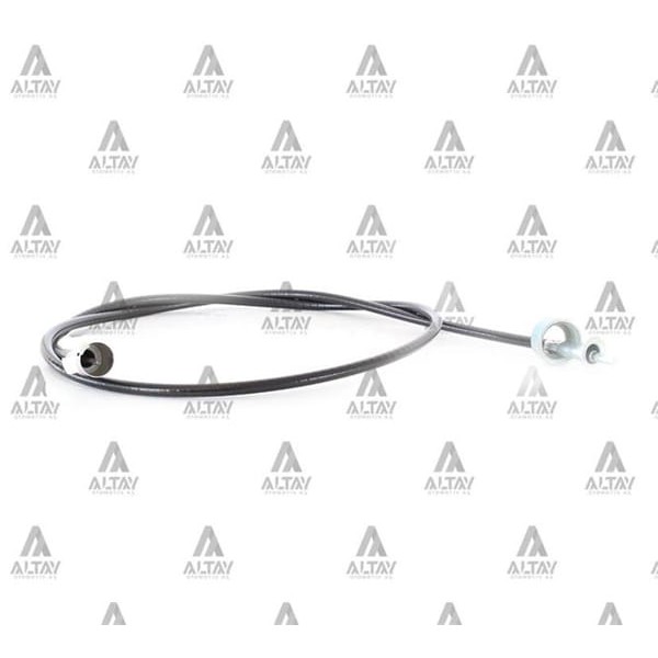 TAIWAN 8371035610 Tel Kilometre Hilux 98-05 Ln-145 