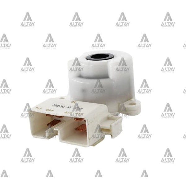 TAIWAN 8445020260 Termik Kontak Corolla 93-98