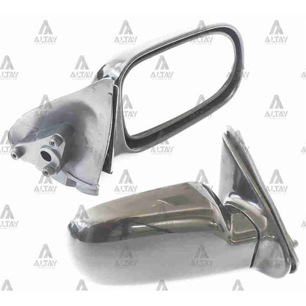 TAIWAN 8470163B00 Ayna Dış Dikiz Swift 89-96 Manuel Sağ 