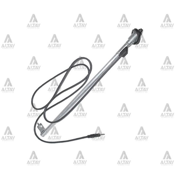 TAIWAN 8630035120 Anten Komple Hilux 98-06