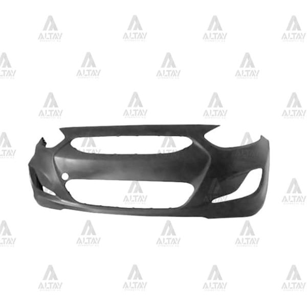 TAIWAN 865111R000 Tampon Accent Ön 11-14 Blue