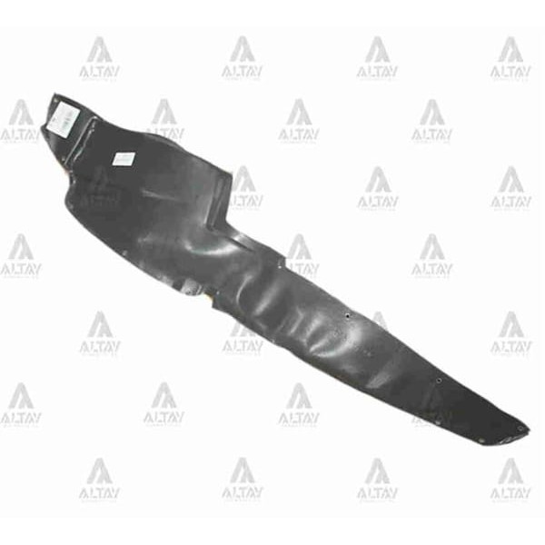 TAIWAN 8681205500 Çamurluk Davlumbazı Atos Ön 06-11 Sağ