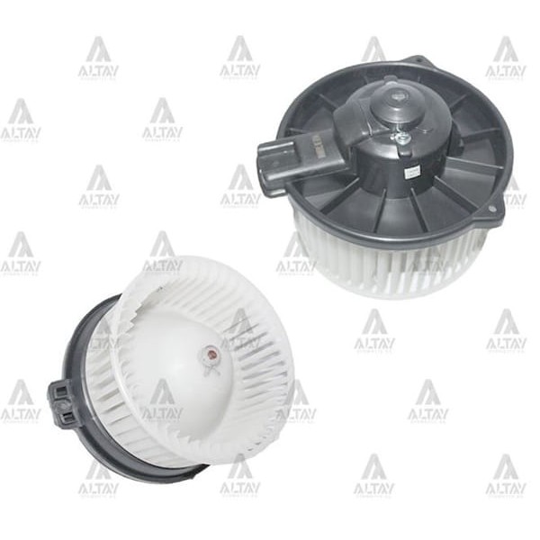 TAIWAN 8710312040 Kalorifer Motoru Corolla 93-98