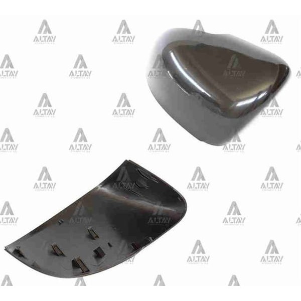 TAIWAN 876161W020 Ayna Kapağı Dış Rio 12-16 Sol