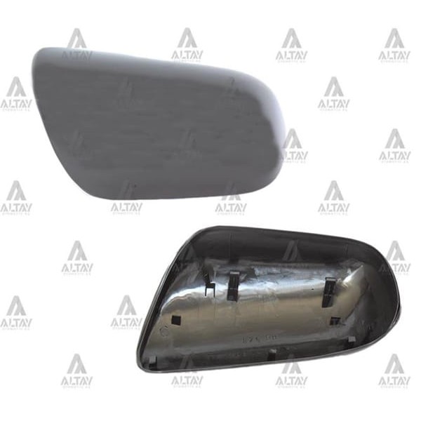 TAIWAN 8791512050 Ayna Kapağı Corolla Dış 06= Sağ