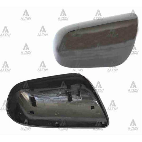 TAIWAN 8794512050 Ayna Kapağı Corolla Dış 06= Sol 