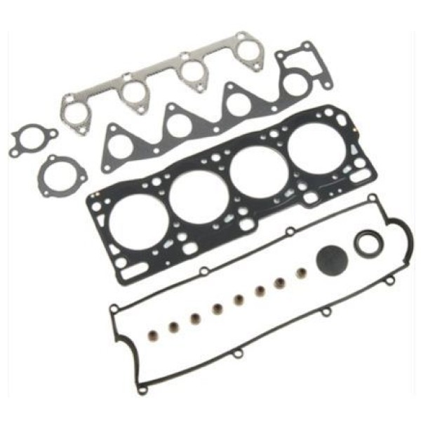 TOYAN 8AU3-10-271C Takım Conta Besta-E2200 Çelık Skc