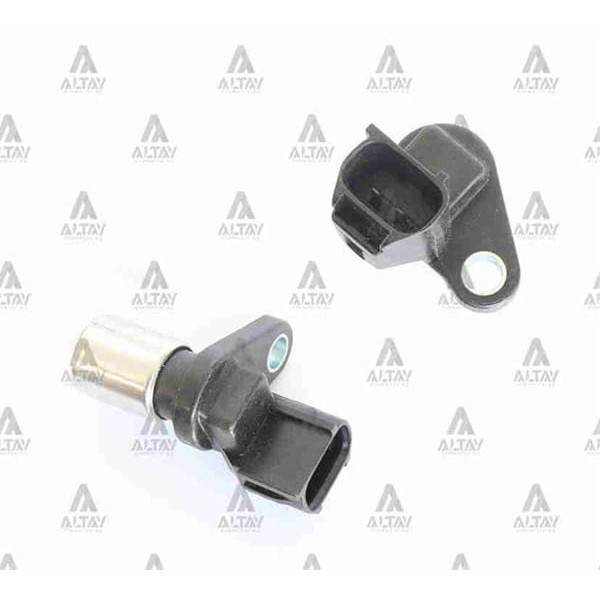 TAIWAN 9091905012 Sensör Yağ Basınç Avensis 2.0 Cc D4D Dizel 