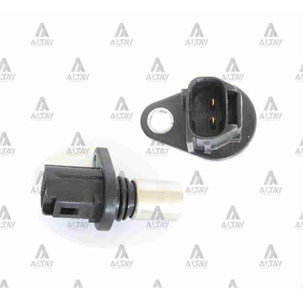TAIWAN 9091905024 Sensör Tdc (Eksantrik) Yaris 00-06