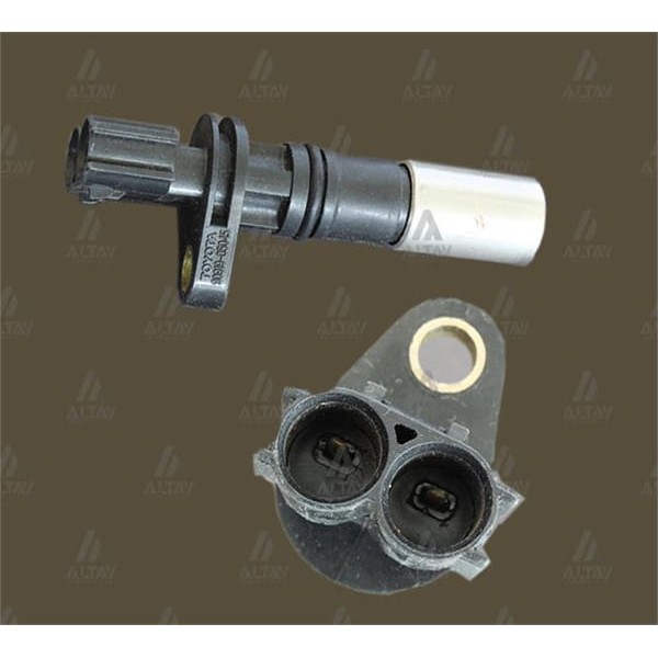 TAIWAN 9091905045 Sensör Krank Pozisyon Yaris 1.3Cc 00-06 