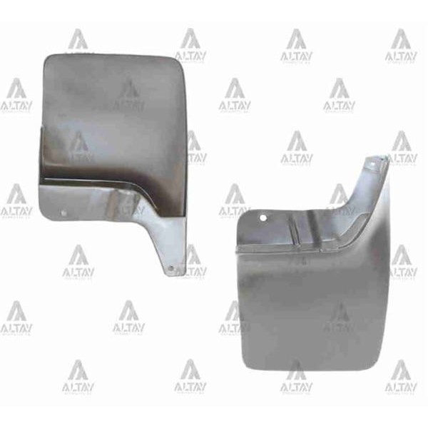 TAIWAN 938202S400 Paçalık Pickup Arka Sağ