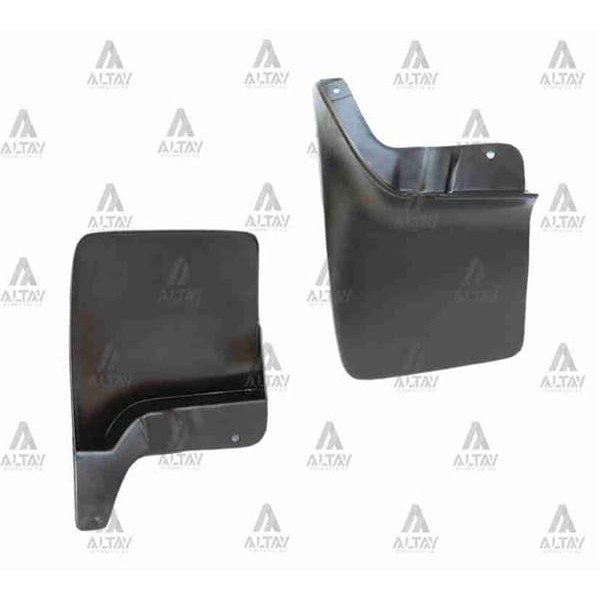 TAIWAN 938212S400 Paçalık Pickup Arka Sol