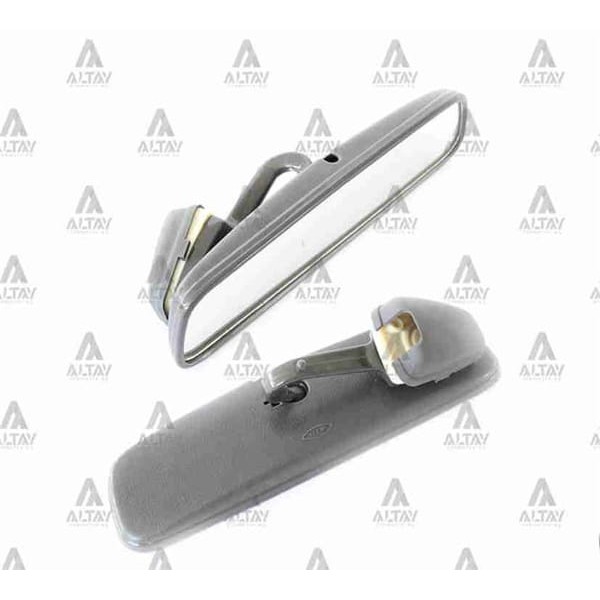 TAIWAN 9632123G60 Ayna İç Dikiz Pickup 97-02 D22