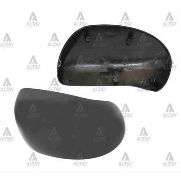 TAIWAN 963731FC0B Ayna Kapağı Dış Juke 11-14 Sağ