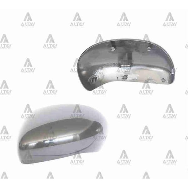 TAIWAN 963741FC0B Ayna Kapağı Dış Juke 11-14 Sol 