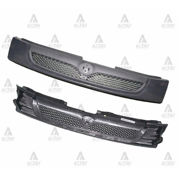 TAIWAN B21H50710PT Panjur 323 95-97 1.5