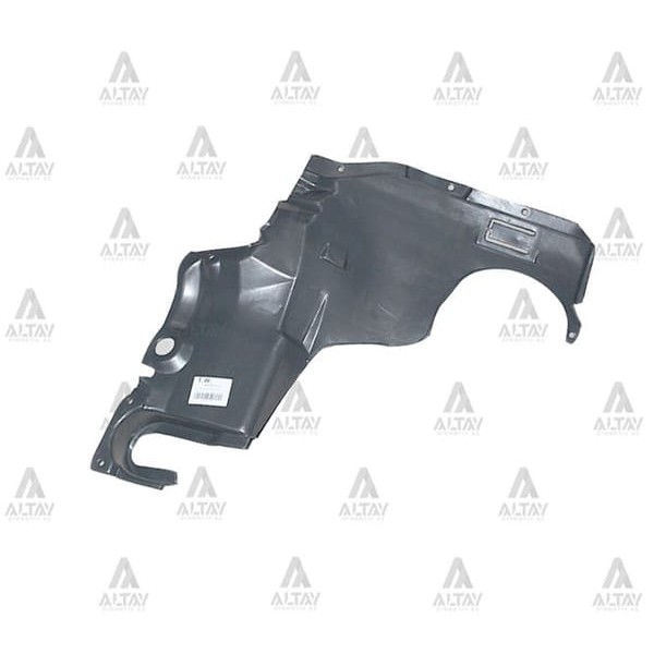 TAIWAN B25D56321J Karter Muhafazası 323 99-04 Sağ