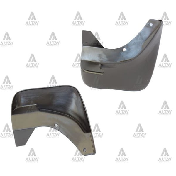 TAIWAN B45551840 Paçalık 323 Ön 95-98 Sağ