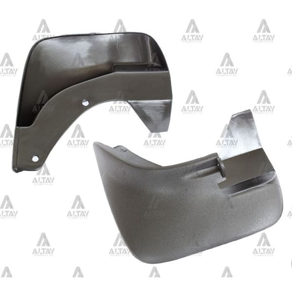 TAIWAN B45551850 Paçalık 323 Ön 95-98 Sol