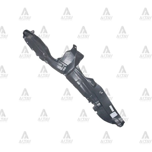 TAIWAN B45556131B Çamurluk Davlumbazı 323 Ön Sağ 90-95