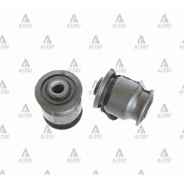 TAIWAN B45934470 Burç Salıncak 323 90-95 Ön