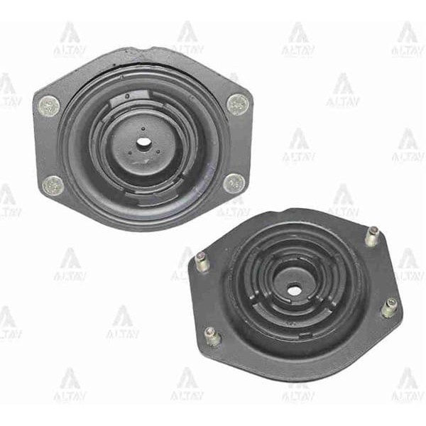 TAIWAN B48134380 Amortisör Kulesi 323 90-95 Hb. Ön 