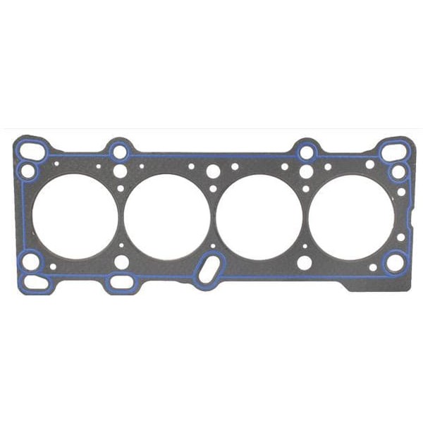 TOYAN B541-10-271 Silindir Kapak Contası 323 90-94 B6 