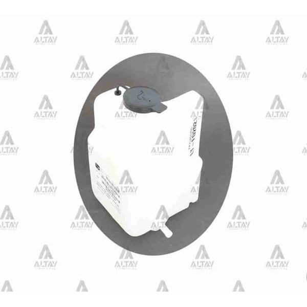 TAIWAN B6BF15350B Yedek Su Deposu 323 95-03 