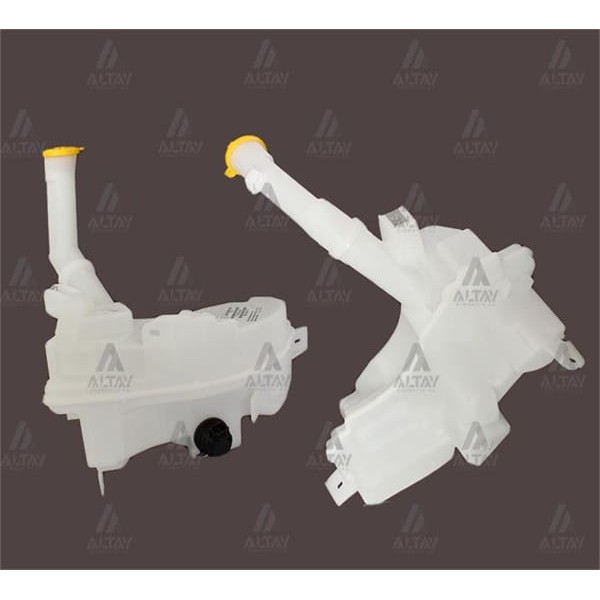 TAIWAN BN9B67481 Su Fıskiye Deposu Mazda 3 Motorlu 