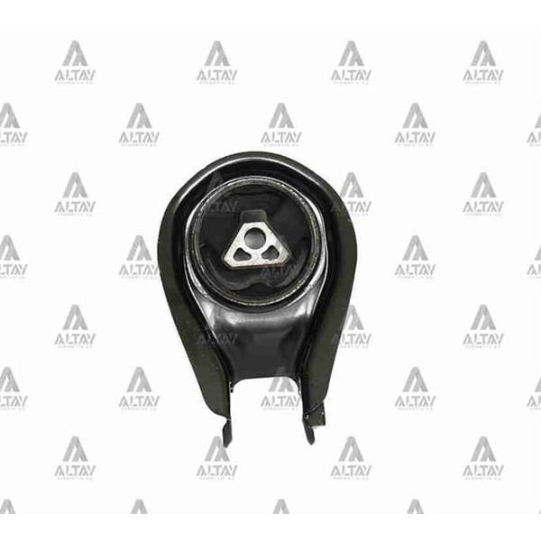 TAIWAN BP4K39040C Takoz Motor Mazda 3 03-06 Sol