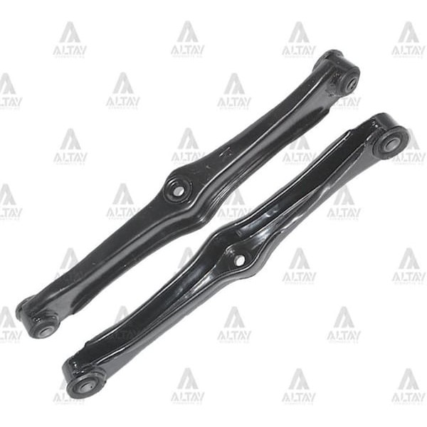 TAIWAN BR7028620 Denge Kolu Arka 323 90-95 Ön Sağ