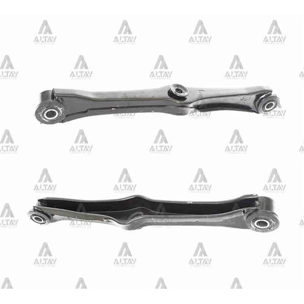 TAIWAN BR7028630 Denge Kolu Arka 323 90-95 Ön Sol