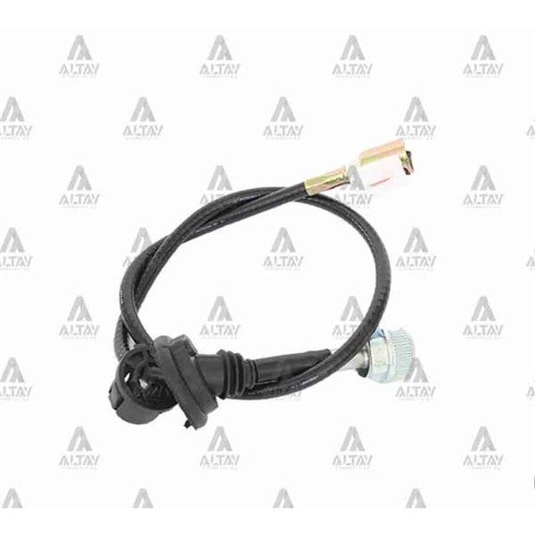 TAIWAN BR7160070B Tel Kilometre 323 90-95 Uzun 