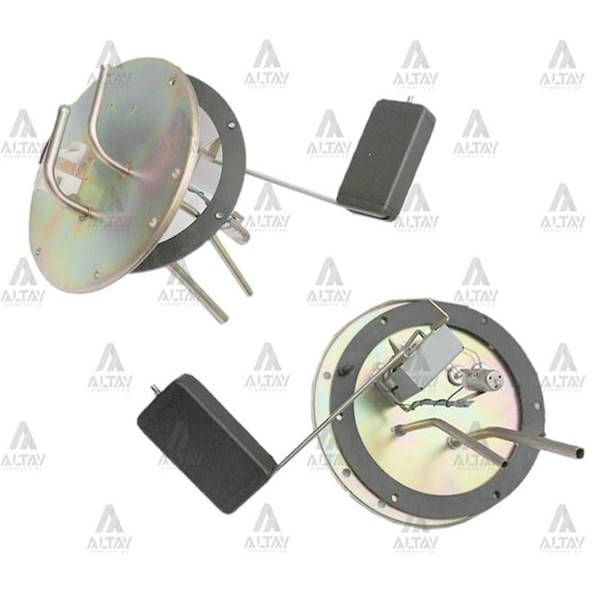 TAIWAN BS0760960 Depo Şamandırası 323 90-95 