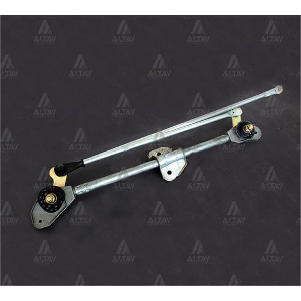 TAIWAN CW744436 Cam Silgi Mekanizması Lancer 03-08 