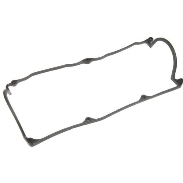 TOYAN F801-10-235A Üst Kapak Contası 626 88-92 2,0 F8Fe