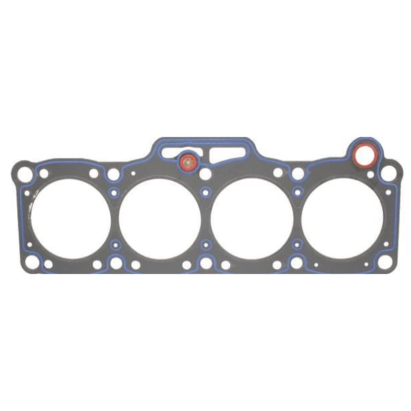 TOYAN F801-10-271 Silindir Kapak Contası 626 88-91 2,0 F8Fe 