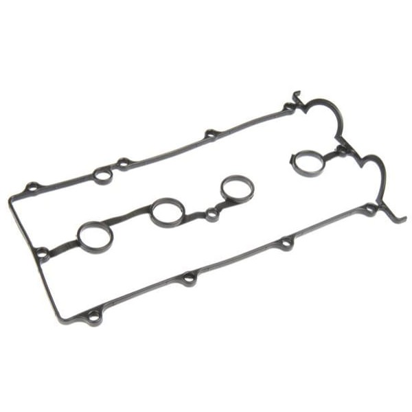 TOYAN FS01-10-235 Üst Kapak Contası 626 93-97 Fs 