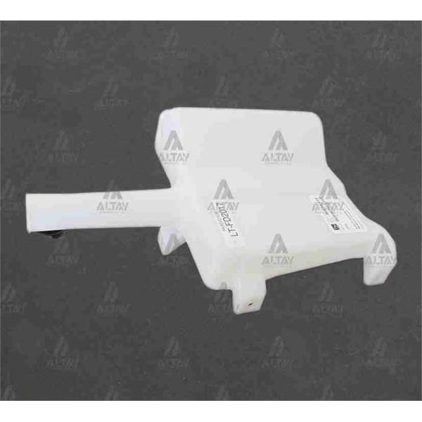 TAIWAN FS0515350C Yedek Su Deposu 626 92-97 